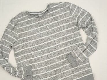 Women's Clothing: Women`s sweater, size One size — 1