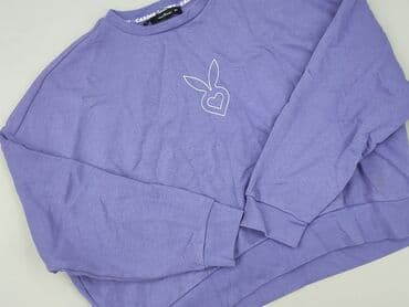 cardio bunny buty: Cardio Bunny, Women`s sweatshirt, size XS — 1