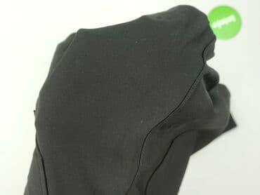 duże spodnie dresowe: Spodnie dresowe damskie, rozmiar 9XL — 5