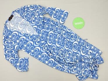 sukienka babylon olx: Sukienka damska, rozmiar M — 2