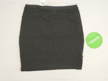 spódnice midi w groszki: Terranova, Women`s skirt, size M (EU 38) — 3