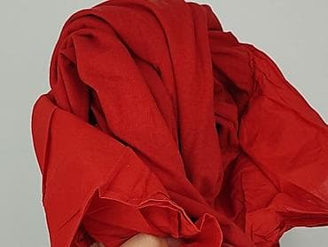 hm hiszpanka: H&M, Bluzka damska, rozmiar L — 7
