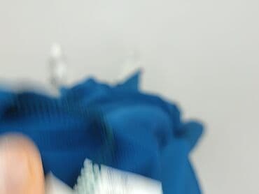 sukienki długie dla mamy pana młodego: Sukienka damska, M — 6