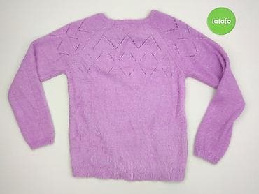 pull and bear cardigan: Beloved, Sweter damski, rozmiar S — 3