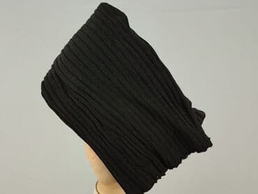 podkoszulka pod sweter: H&M, Sweter damski, rozmiar XS — 6