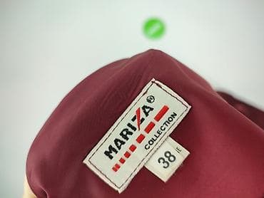marant: Sukienka damska, rozmiar M — 4