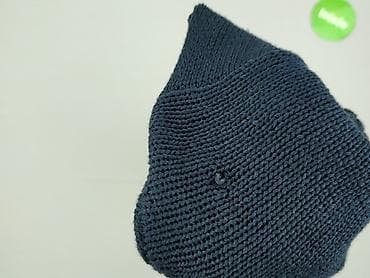 pull and bear kurtka bomber: Jacqueline Riu, Kardigan damski, rozmiar XL — 4