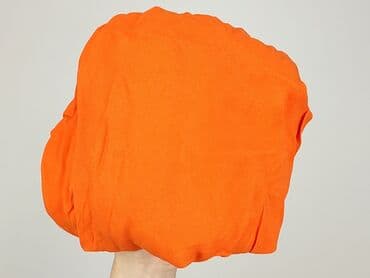 bluzki sandra: Bluzka damska, rozmiar S — 5