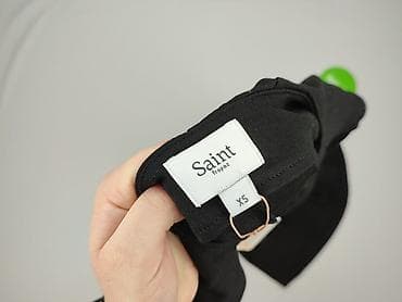 bluzki casadei: Saint Tropez, Sukienka damska, rozmiar XS — 4