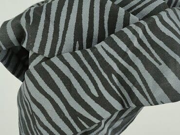 primark gingham top: Primark, Top damski, XS — 5