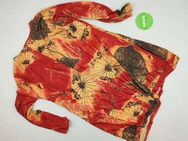 bonprix tuniki: Tunika damska, rozmiar L — 3