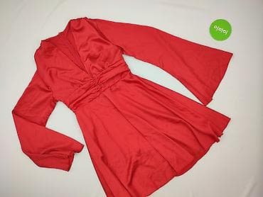 modbis spodnice: Sukienka damska, rozmiar S — 2