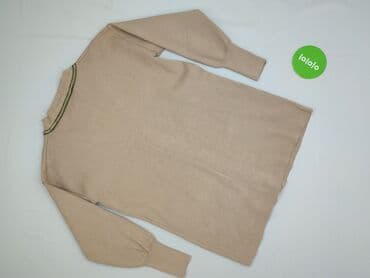 mohito narzutka: Kardigan damski, rozmiar L — 3