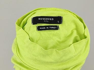 gerry weber sweter: Reserved YFL, Golf damski, rozmiar L — 4