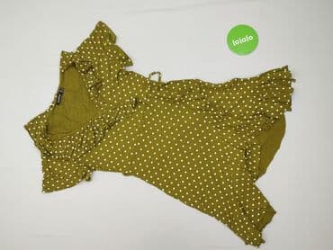 sukienki boho midi na wesele: Boohoo, Sukienka damska, rozmiar S — 2