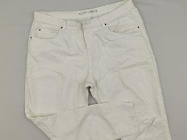 jeansy monki: Beloved, Jeansy damskie, rozmiar 2XL — 1