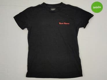 mortal kombat koszulka: Koszulka dla mężczyzn, rozmiar S — 2