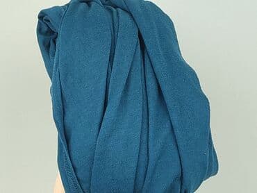 czy sweter z wiskozy jest dobry: Amisu, Кардиган жіночий, розмір S — 6