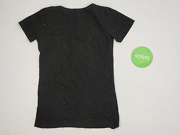 nike core: Women`s T-shirt, size S — 3