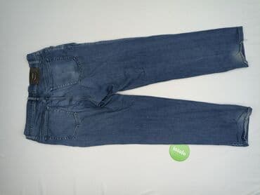 legginsy damskie plus size: Boss, Джинси жіночі, розмір 2XL — 3