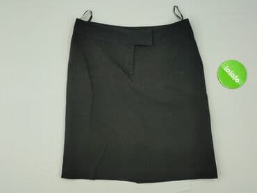 halka pod sukienkę h: Spódnica damska, rozmiar M — 2