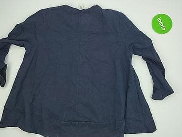 cider bluzka: Bluzka damska, rozmiar 2XL — 3