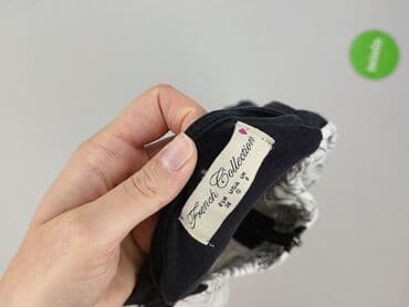 french connection koszulka: French Connection, Bluzka damska, S — 4