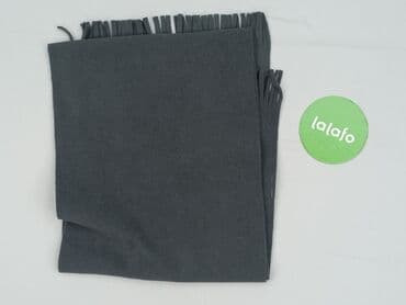 torba c a: Scarf, Female, condition - Very good — 4