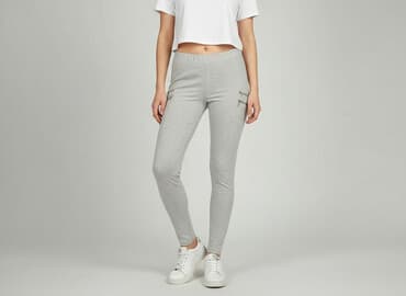 megi legginsy damskie: Legginsy rozmiar S — 6