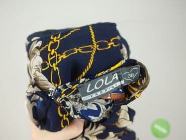 diesel sukienki: Lola, Women`s dress, S at lalafo.pl — 4 diesel sukienki: Lola, Women`s dress, S — 4