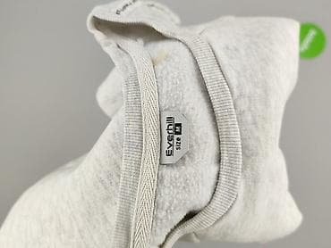 gap bluza damska: Bluza damska
, rozmiar M — 4