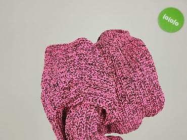 sweter hello kitty h m: H&M, Sweter damski, rozmiar XS — 4