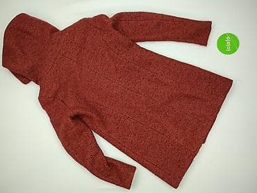 mohito sweter: ONLY, Płaszcz damski, rozmiar M — 3