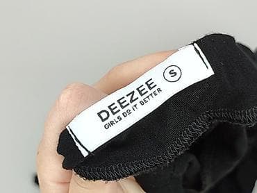 sukienki codzienne: DeeZee, Sukienka damska, rozmiar S — 5