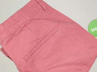 szorty chinos: Reserved, Szorty damskie, rozmiar M — 5