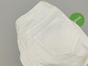 bluzki madnes: Amisu, Szorty damskie, rozmiar 2XS — 6