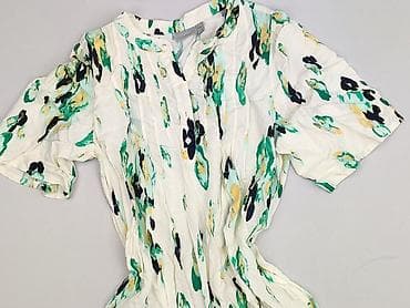 Fransa, Сукня жіноча, розмір M