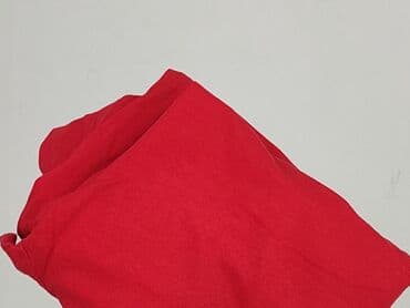 love moschino koszulka: Love Moschino, T-shirt damski, rozmiar S — 6