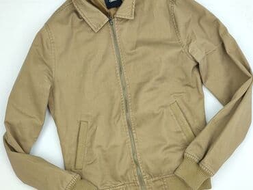 Asos, Kurtka bomberka damska, rozmiar XS