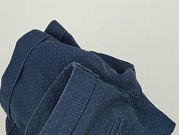 crocs cleo sandal: Szorty damskie, rozmiar M — 6