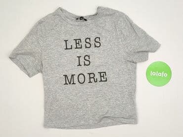 holo t shirty: New Look, Women`s T-shirt, size M — 3