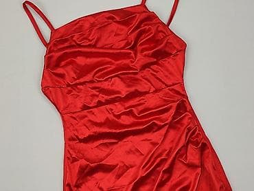 moda za grosze: Sukienka damska, rozmiar XS — 1