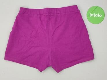 Kobiety: Szorty damskie, M — 3