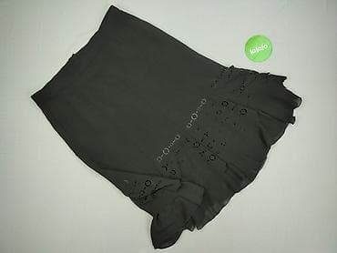 Спідниці: Спідниця жіноча, розмір 5XL на lalafo.pl — 3 Спідниці: Спідниця жіноча, розмір 5XL — 3