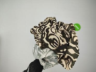 buty wish: Sukienka damska, rozmiar M — 7