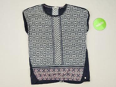 c: Cecil, Bluzka damska, rozmiar M — 2