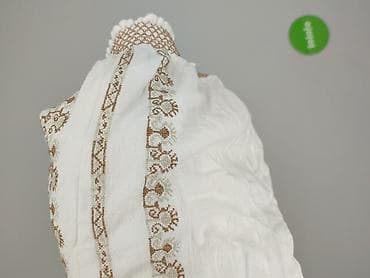 cejrowski koszulki: Camaïeu, Bluzka damska, rozmiar S — 5