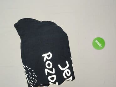 t shirty leniwiec: JHK, T-shirt damski, rozmiar L — 5