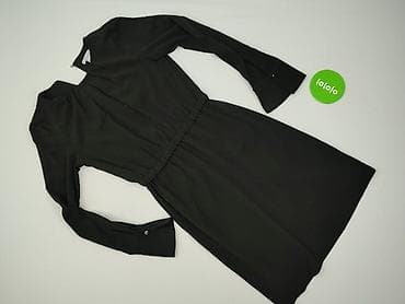 house: H&M, Sukienka damska, rozmiar XS — 2