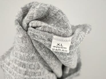 bluza mis lidl: Sukienka damska, rozmiar XL — 4